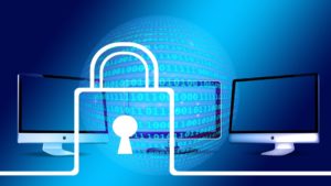 Sécurité informatique