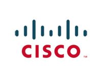 Partenaire Cisco