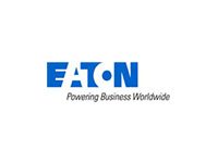 Partenaire Eaton