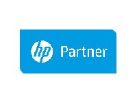 Partenaire HP