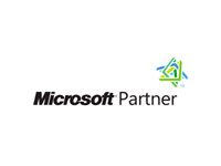 Partenaire Microsoft