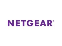 Partenaire Netgear