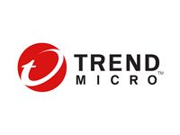 TrendMicro